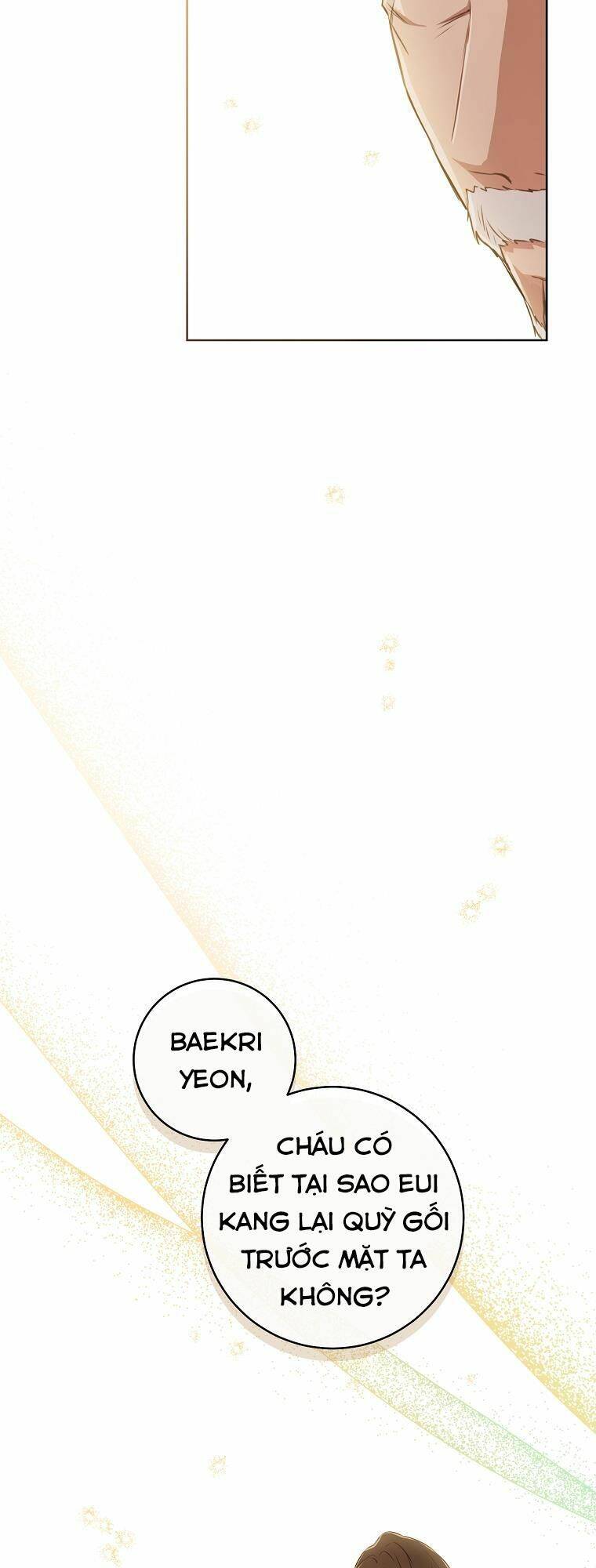 Trở Thành Cô Cháu Gái Bị Khinh Miệt Của Gia Tộc Võ Lâm - Chapter 5 - Page 38