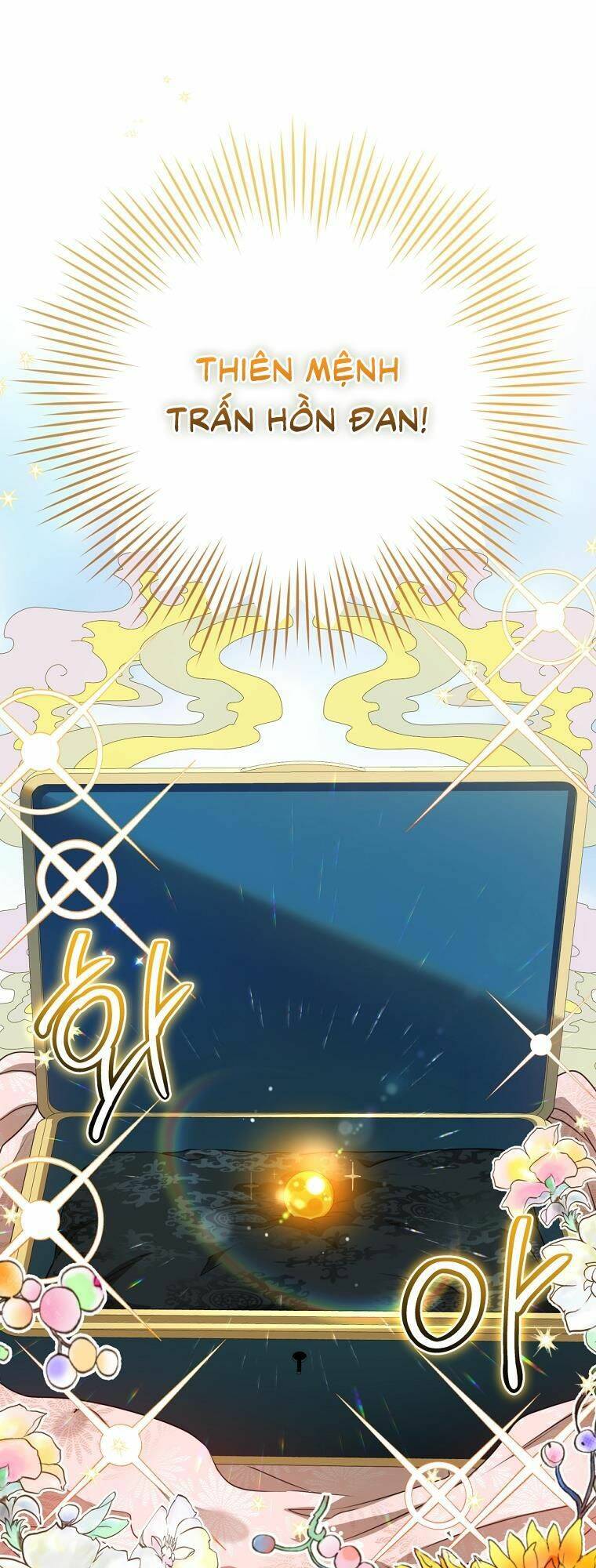 Trở Thành Cô Cháu Gái Bị Khinh Miệt Của Gia Tộc Võ Lâm - Chapter 5 - Page 45