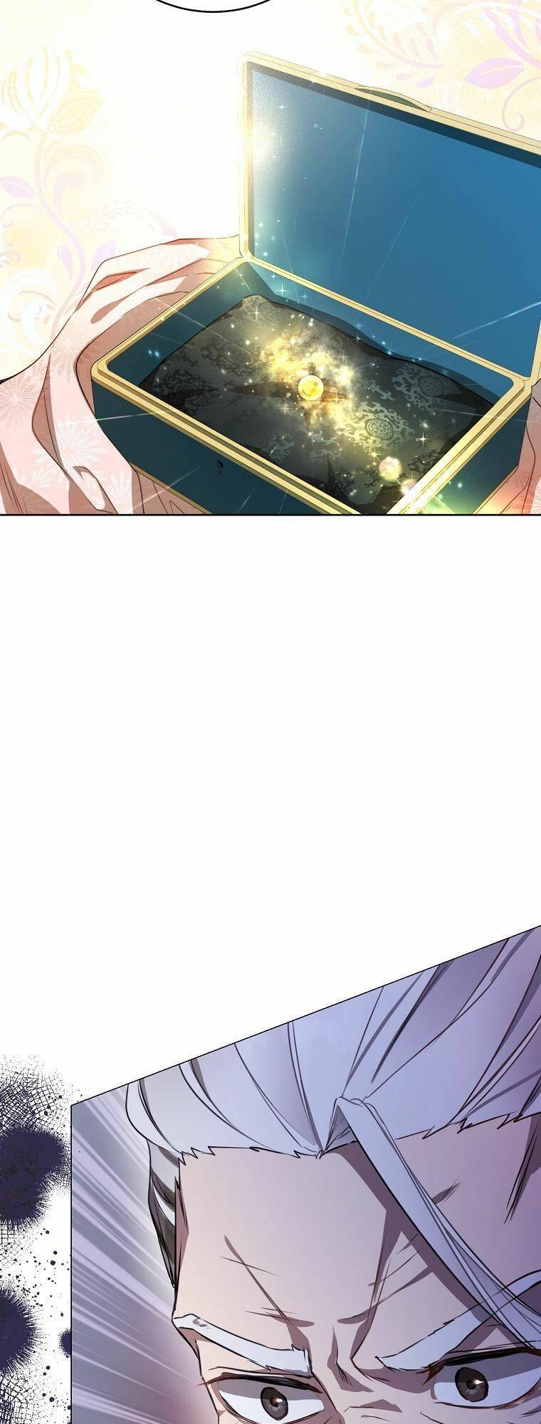 Trở Thành Cô Cháu Gái Bị Khinh Miệt Của Gia Tộc Võ Lâm - Chapter 5 - Page 54