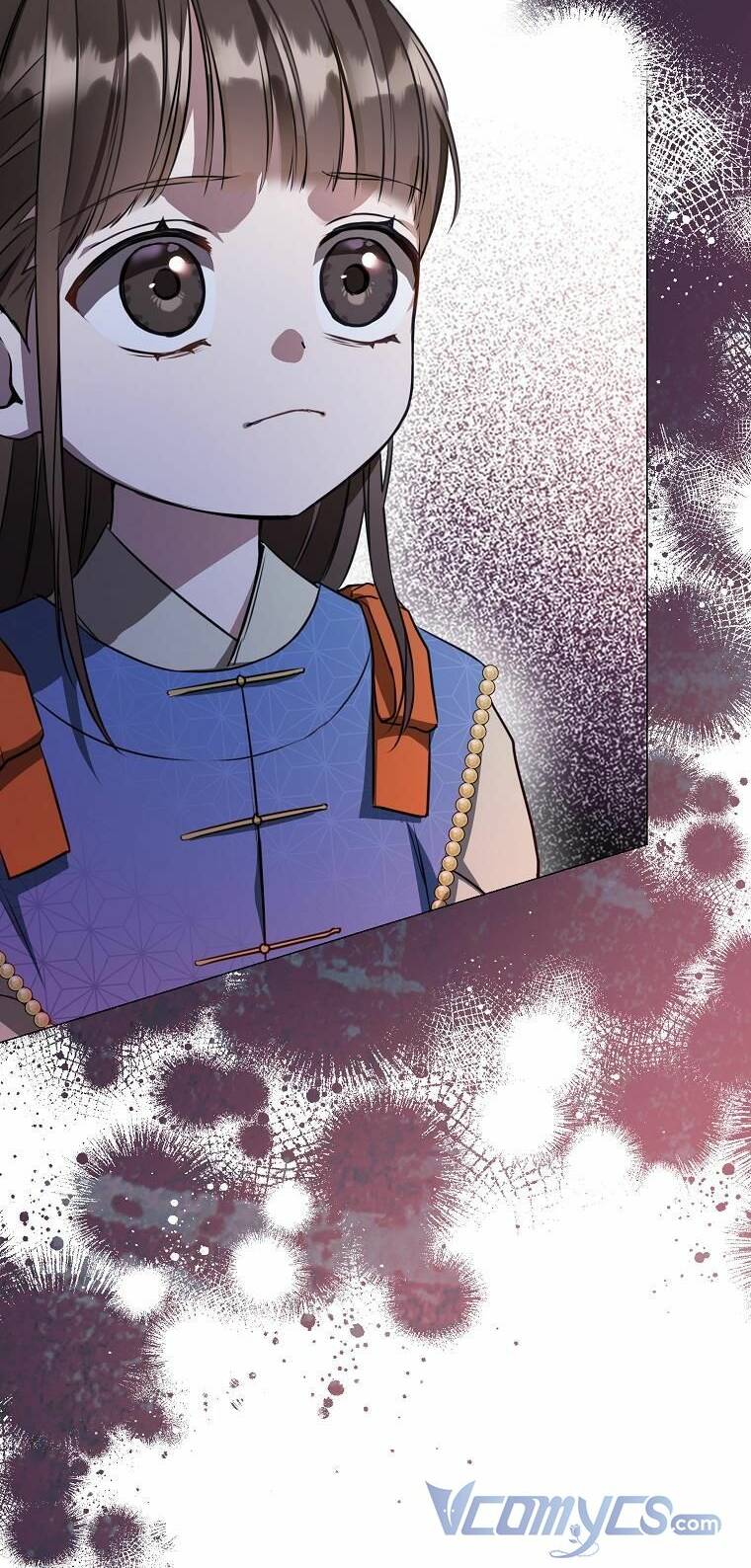 Trở Thành Cô Cháu Gái Bị Khinh Miệt Của Gia Tộc Võ Lâm - Chapter 5 - Page 56