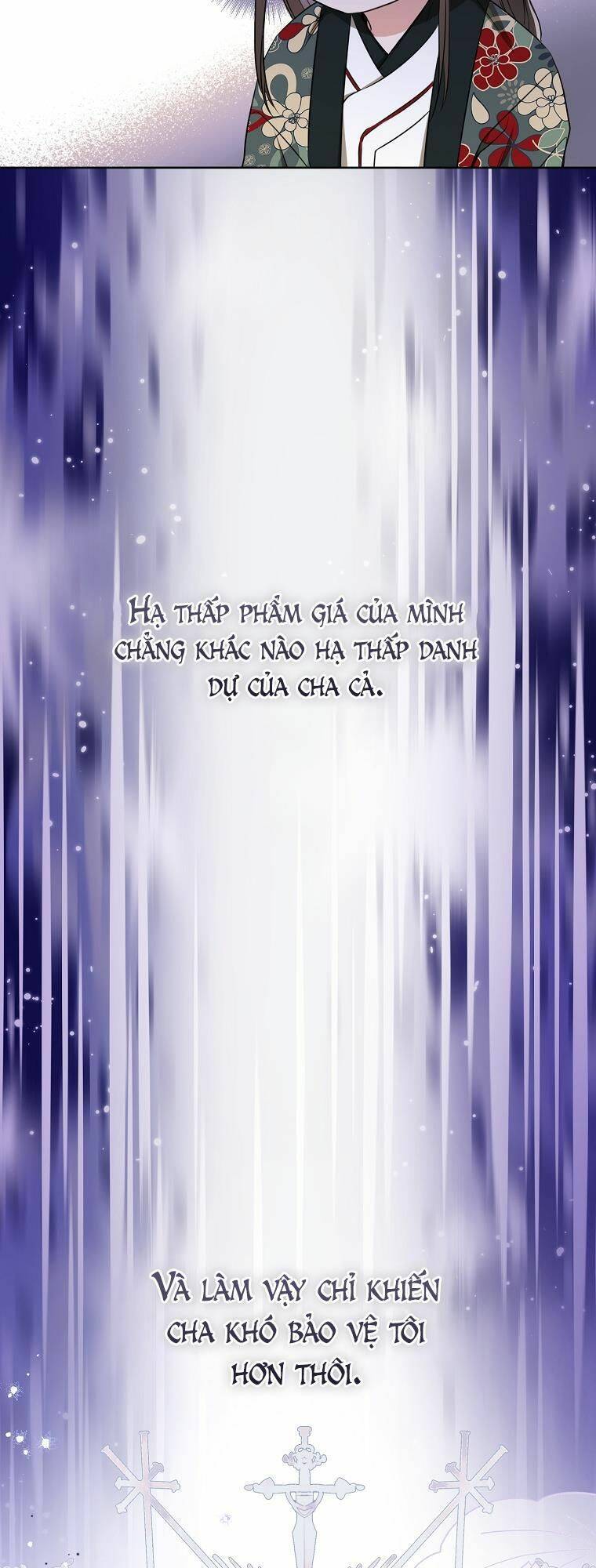 Trở Thành Cô Cháu Gái Bị Khinh Miệt Của Gia Tộc Võ Lâm - Chapter 6 - Page 10