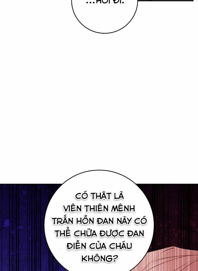 Trở Thành Cô Cháu Gái Bị Khinh Miệt Của Gia Tộc Võ Lâm - Chapter 6 - Page 13