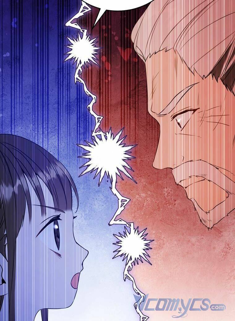 Trở Thành Cô Cháu Gái Bị Khinh Miệt Của Gia Tộc Võ Lâm - Chapter 6 - Page 14