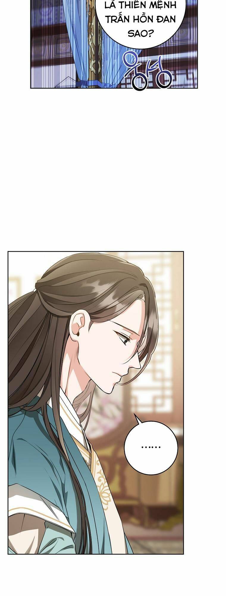 Trở Thành Cô Cháu Gái Bị Khinh Miệt Của Gia Tộc Võ Lâm - Chapter 6 - Page 17