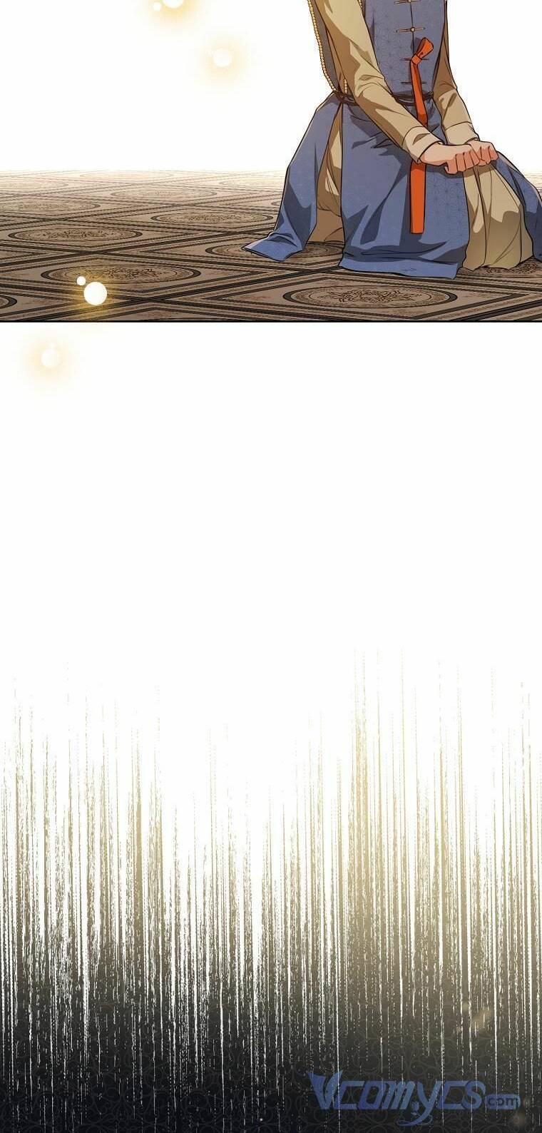 Trở Thành Cô Cháu Gái Bị Khinh Miệt Của Gia Tộc Võ Lâm - Chapter 6 - Page 21