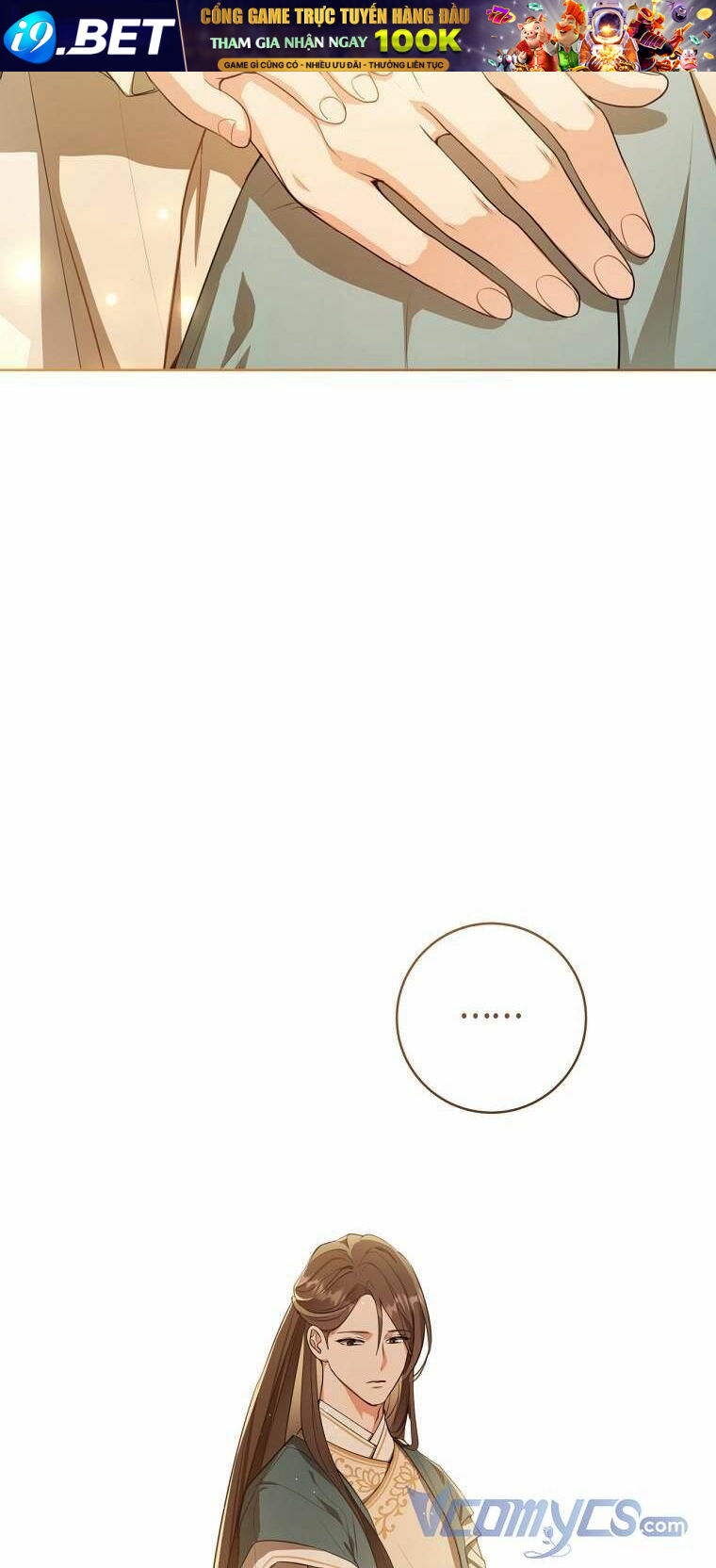 Trở Thành Cô Cháu Gái Bị Khinh Miệt Của Gia Tộc Võ Lâm - Chapter 6 - Page 28