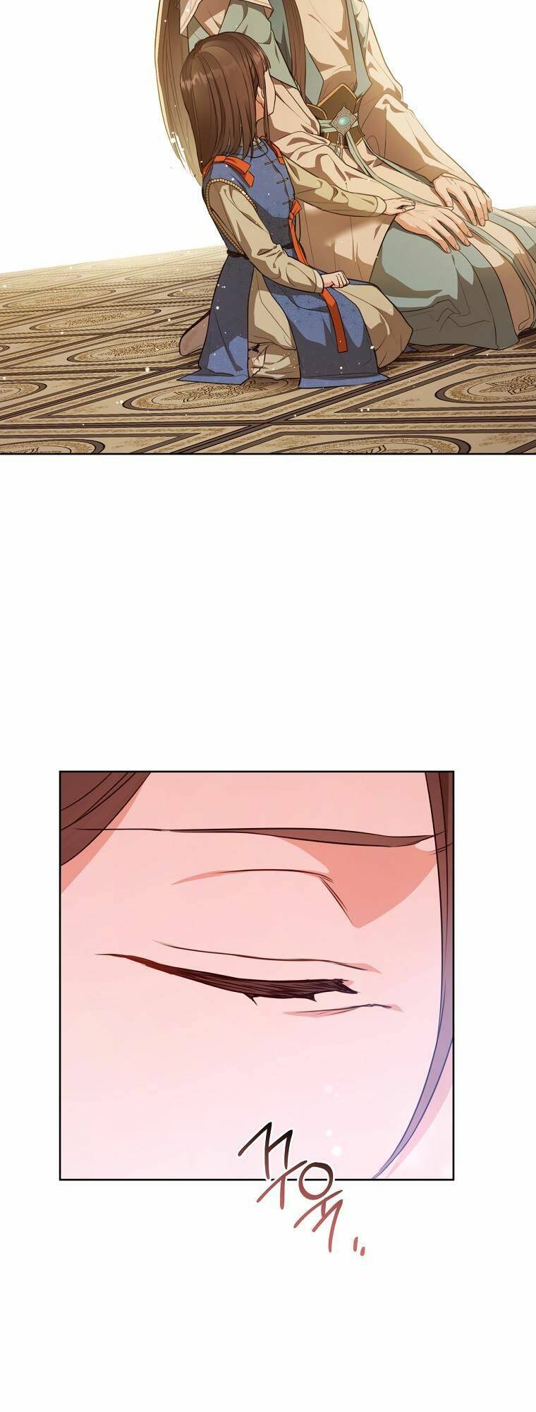 Trở Thành Cô Cháu Gái Bị Khinh Miệt Của Gia Tộc Võ Lâm - Chapter 6 - Page 29