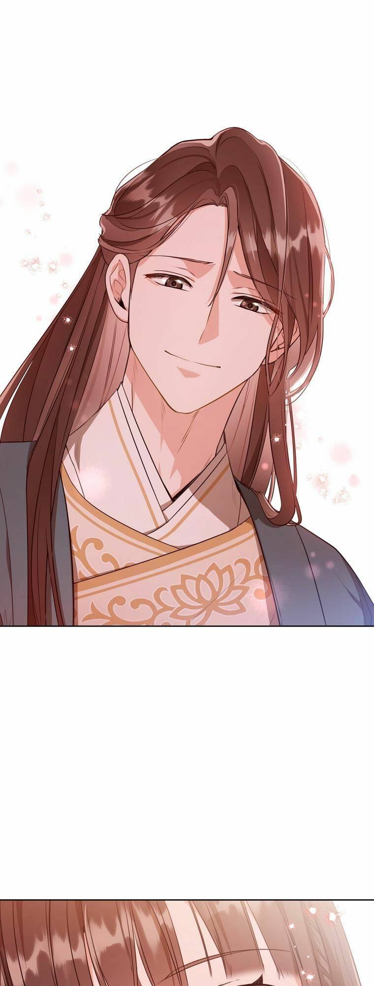 Trở Thành Cô Cháu Gái Bị Khinh Miệt Của Gia Tộc Võ Lâm - Chapter 6 - Page 30