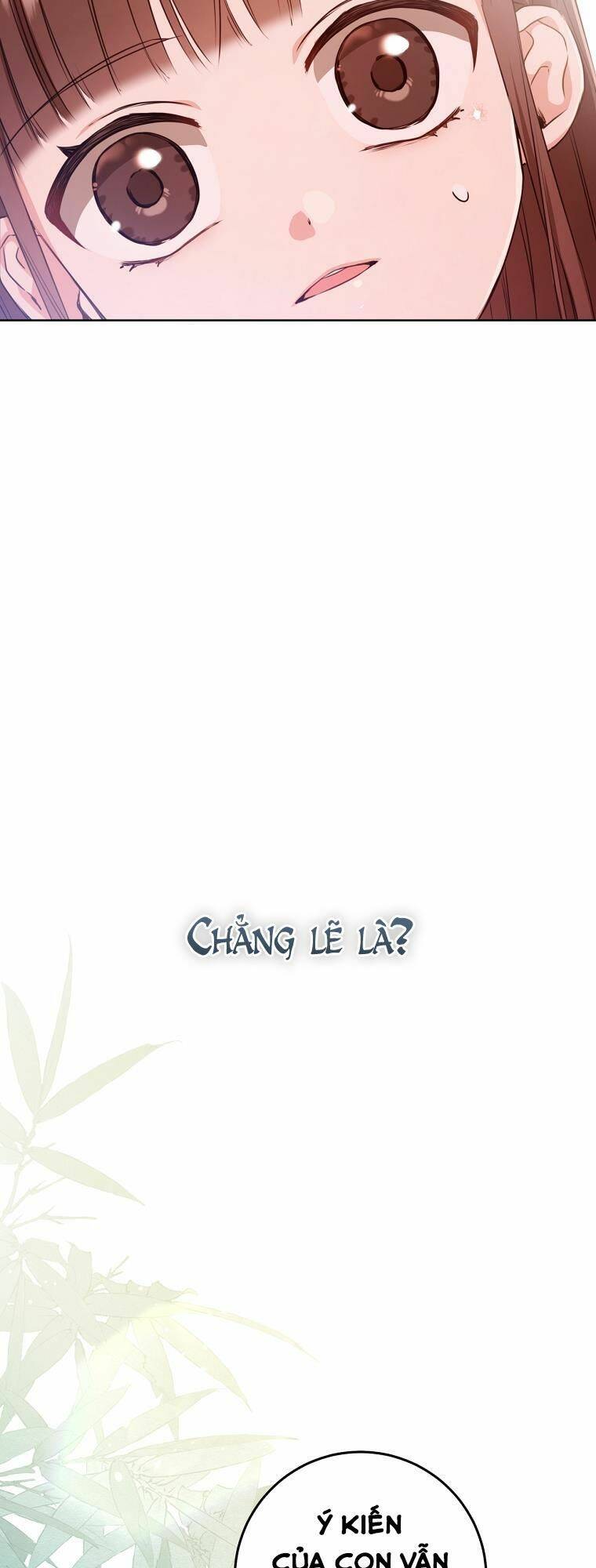 Trở Thành Cô Cháu Gái Bị Khinh Miệt Của Gia Tộc Võ Lâm - Chapter 6 - Page 31