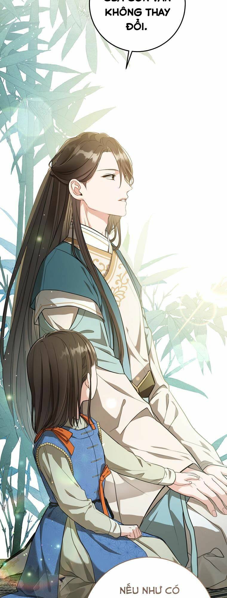 Trở Thành Cô Cháu Gái Bị Khinh Miệt Của Gia Tộc Võ Lâm - Chapter 6 - Page 32