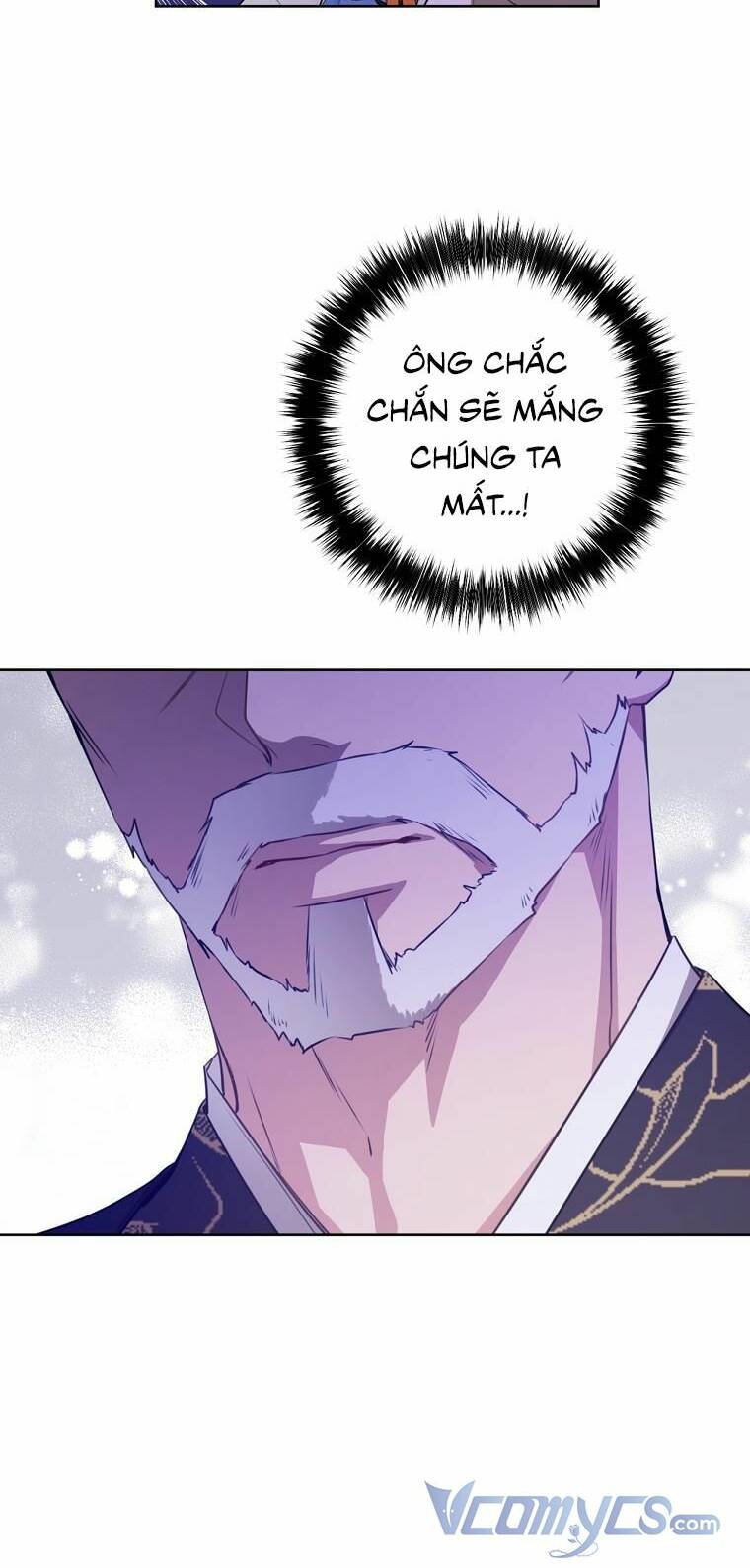 Trở Thành Cô Cháu Gái Bị Khinh Miệt Của Gia Tộc Võ Lâm - Chapter 6 - Page 35