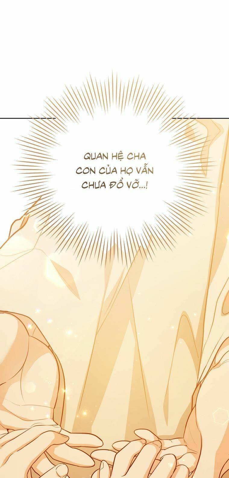 Trở Thành Cô Cháu Gái Bị Khinh Miệt Của Gia Tộc Võ Lâm - Chapter 6 - Page 41