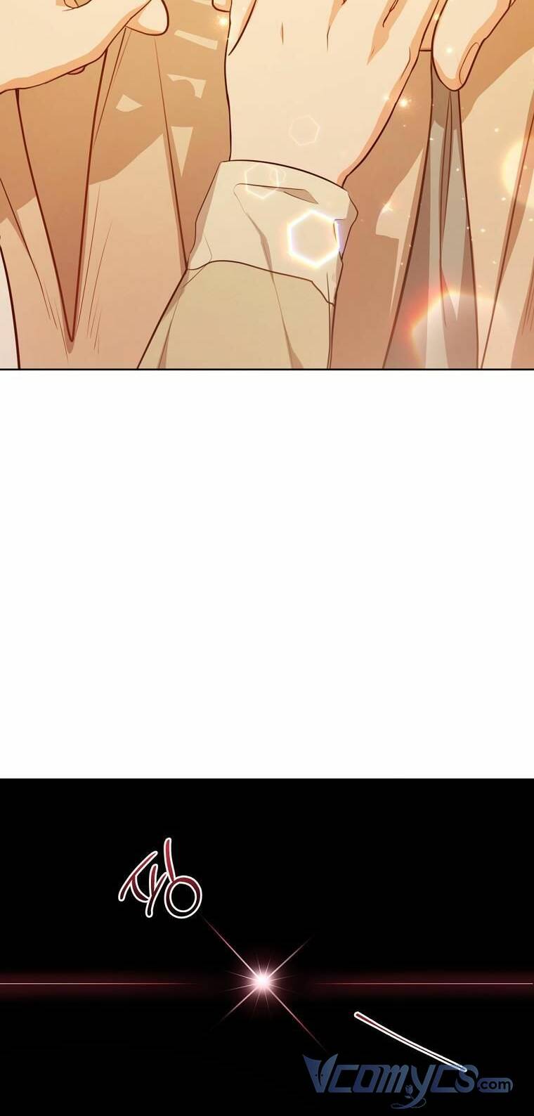 Trở Thành Cô Cháu Gái Bị Khinh Miệt Của Gia Tộc Võ Lâm - Chapter 6 - Page 42