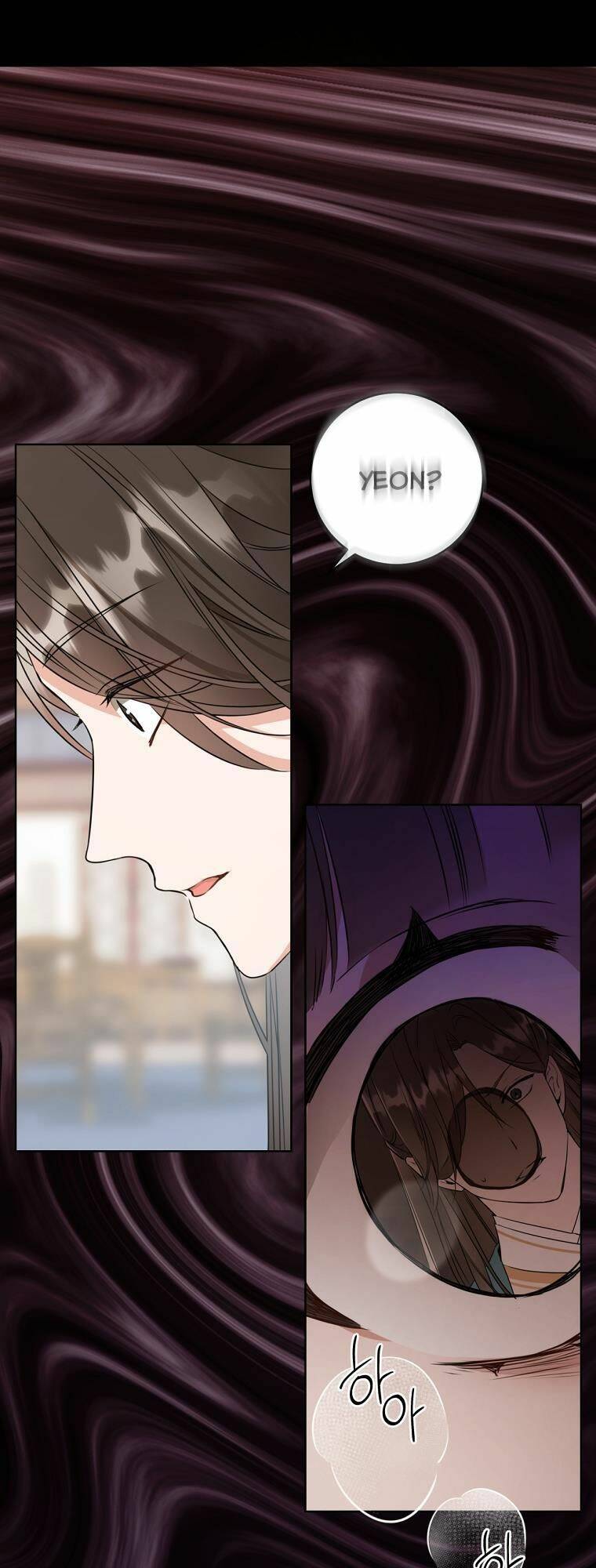 Trở Thành Cô Cháu Gái Bị Khinh Miệt Của Gia Tộc Võ Lâm - Chapter 6 - Page 43