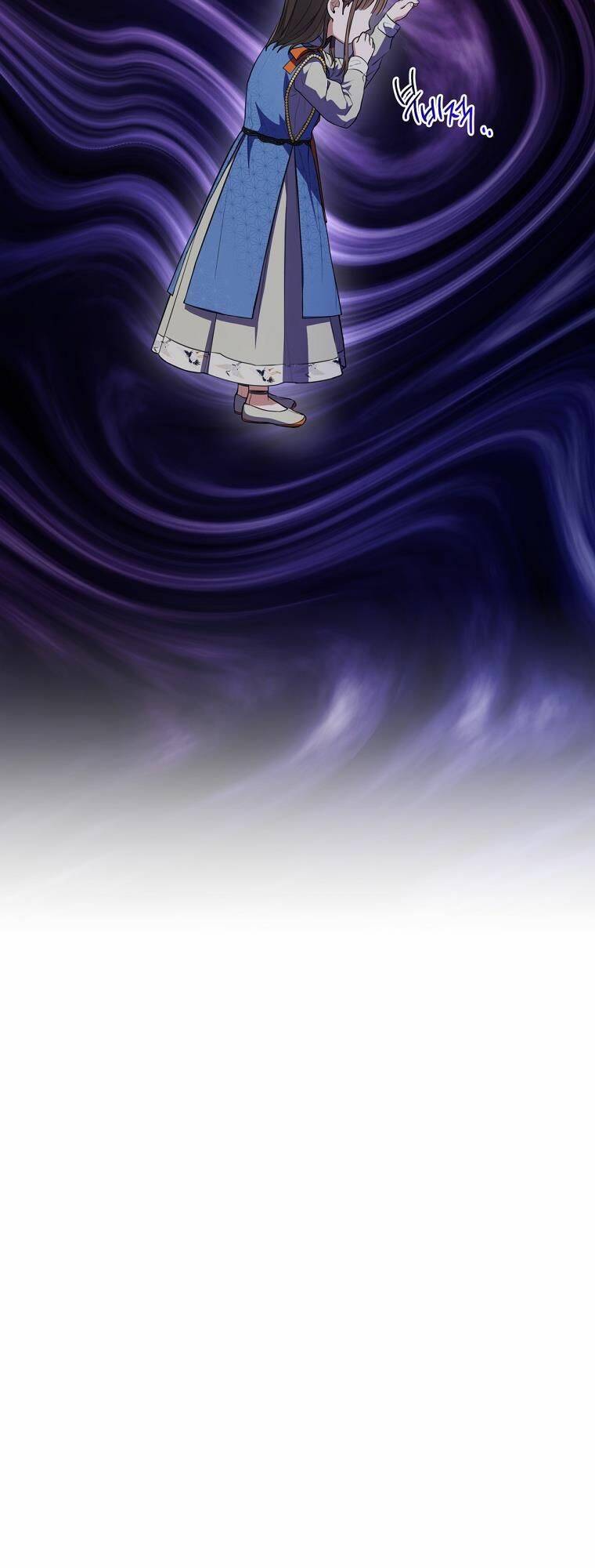 Trở Thành Cô Cháu Gái Bị Khinh Miệt Của Gia Tộc Võ Lâm - Chapter 6 - Page 45