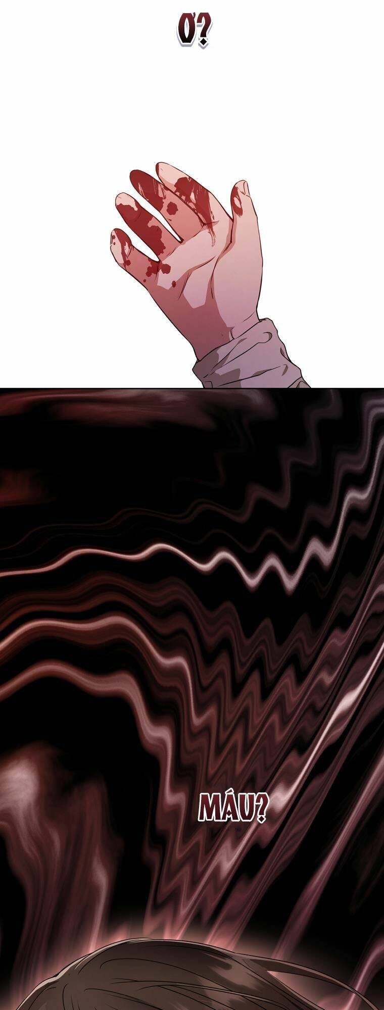 Trở Thành Cô Cháu Gái Bị Khinh Miệt Của Gia Tộc Võ Lâm - Chapter 6 - Page 46