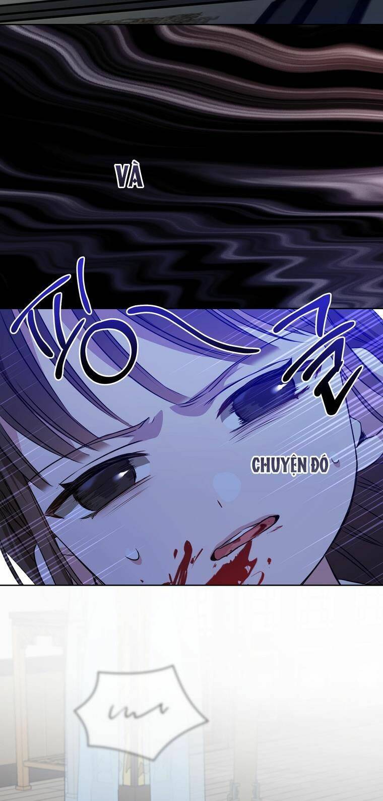 Trở Thành Cô Cháu Gái Bị Khinh Miệt Của Gia Tộc Võ Lâm - Chapter 6 - Page 48