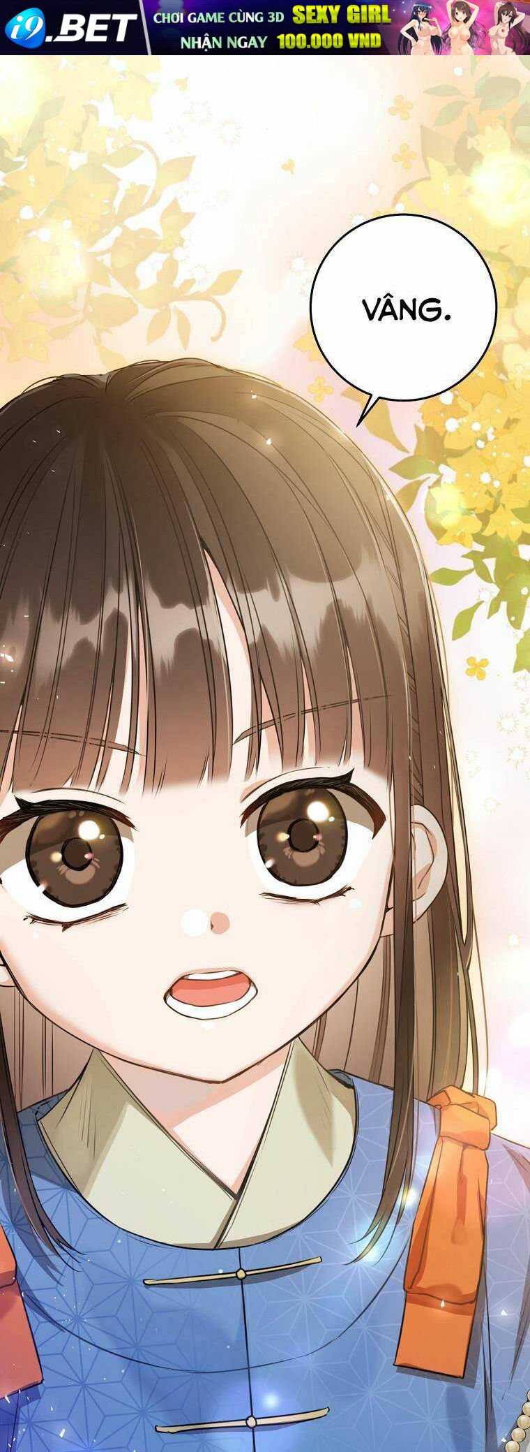 Trở Thành Cô Cháu Gái Bị Khinh Miệt Của Gia Tộc Võ Lâm - Chapter 6 - Page 4