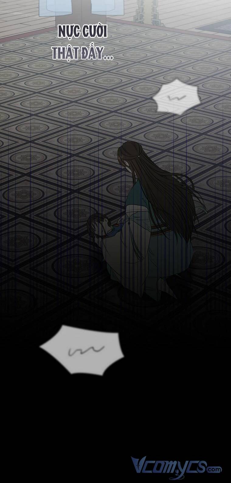 Trở Thành Cô Cháu Gái Bị Khinh Miệt Của Gia Tộc Võ Lâm - Chapter 6 - Page 49