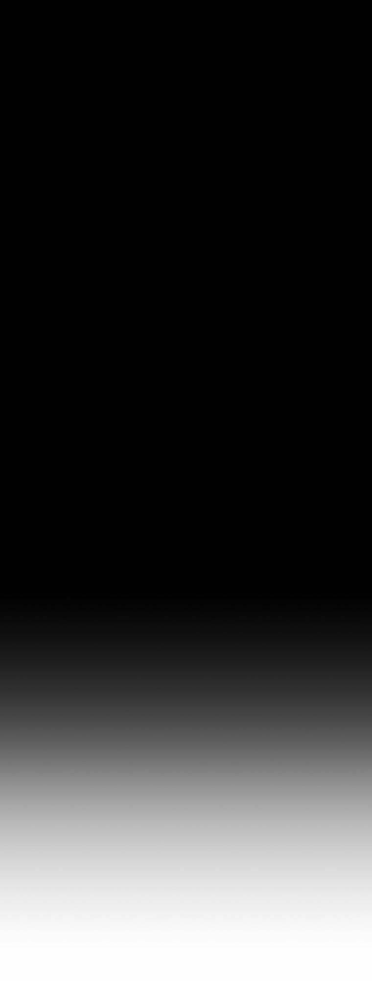 Trở Thành Cô Cháu Gái Bị Khinh Miệt Của Gia Tộc Võ Lâm - Chapter 6 - Page 51