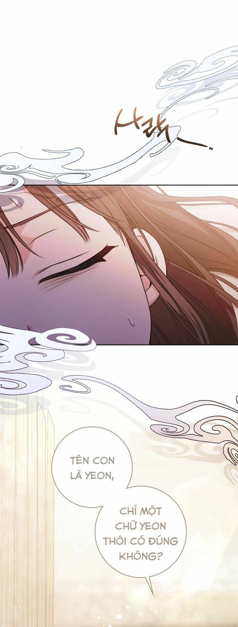 Trở Thành Cô Cháu Gái Bị Khinh Miệt Của Gia Tộc Võ Lâm - Chapter 6 - Page 52