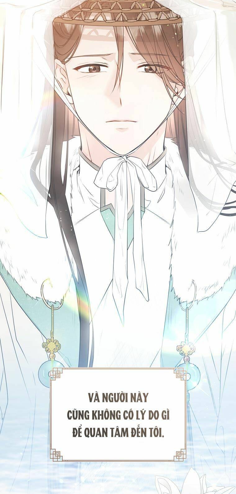 Trở Thành Cô Cháu Gái Bị Khinh Miệt Của Gia Tộc Võ Lâm - Chapter 6 - Page 55