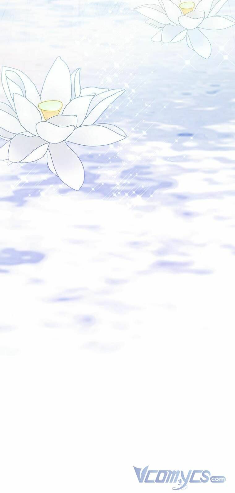 Trở Thành Cô Cháu Gái Bị Khinh Miệt Của Gia Tộc Võ Lâm - Chapter 6 - Page 56