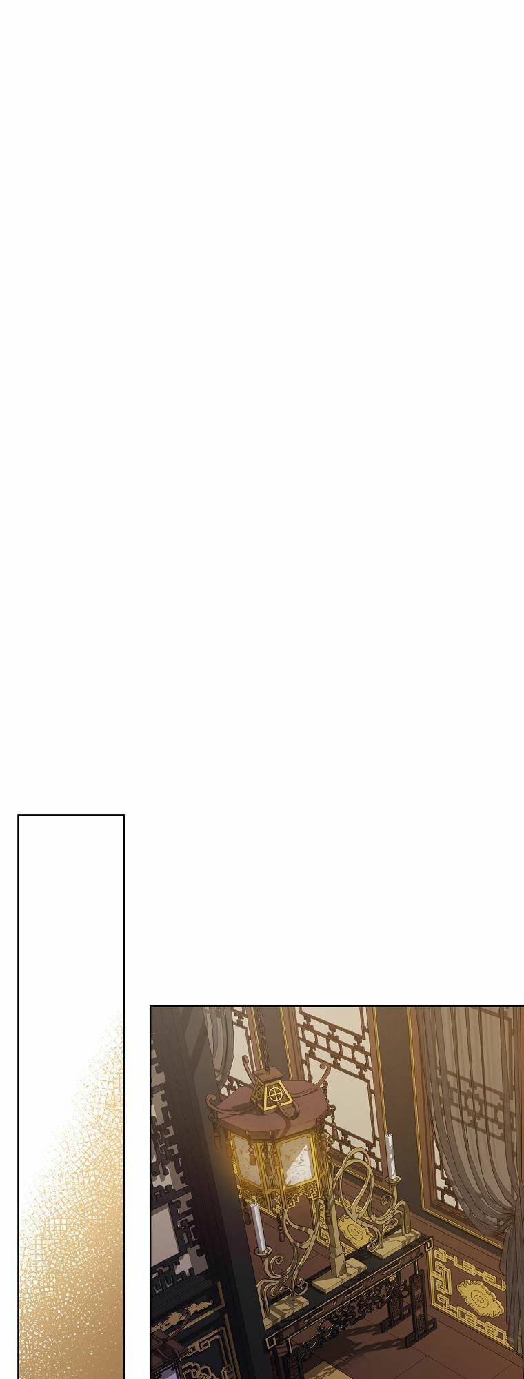 Trở Thành Cô Cháu Gái Bị Khinh Miệt Của Gia Tộc Võ Lâm - Chapter 6 - Page 57