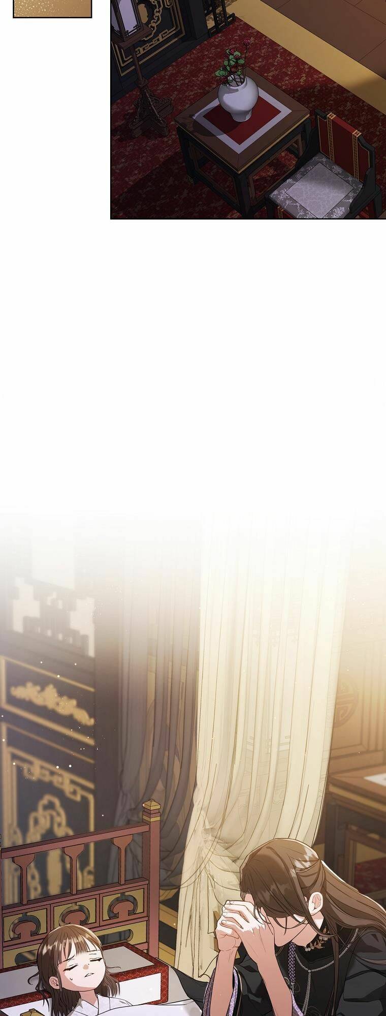 Trở Thành Cô Cháu Gái Bị Khinh Miệt Của Gia Tộc Võ Lâm - Chapter 6 - Page 58