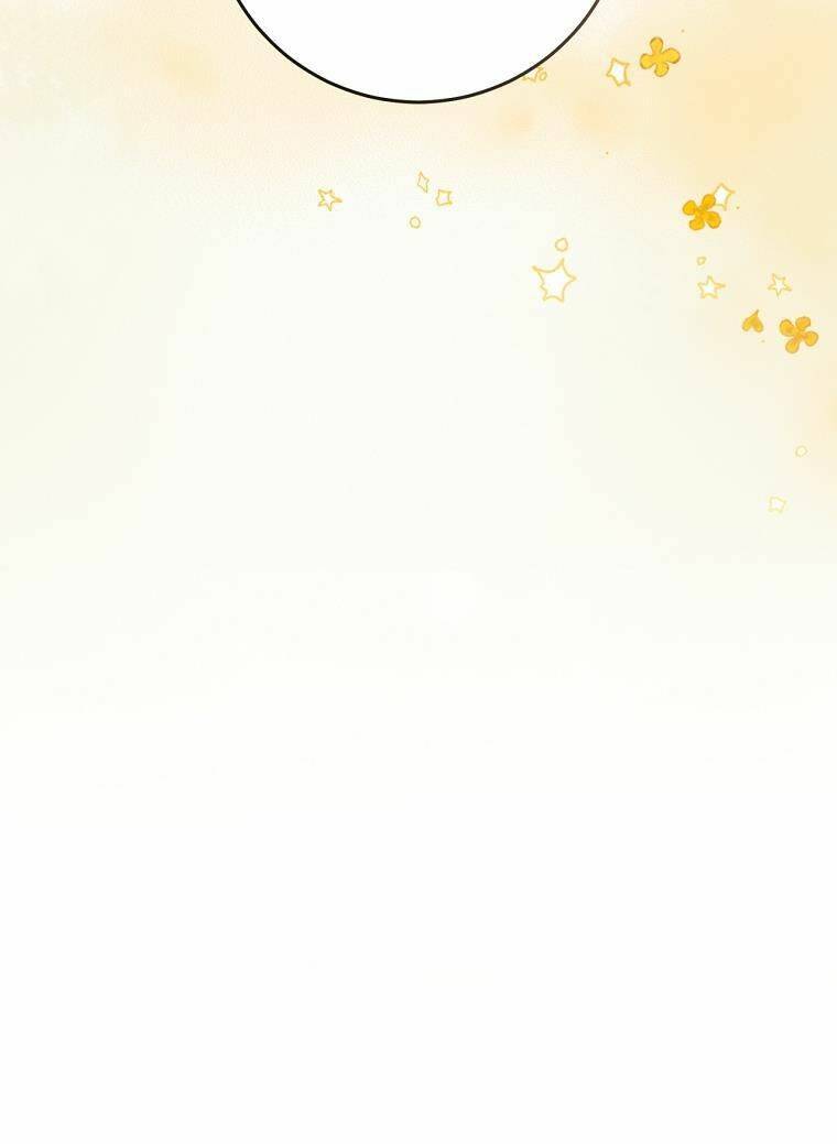 Trở Thành Cô Cháu Gái Bị Khinh Miệt Của Gia Tộc Võ Lâm - Chapter 6 - Page 6