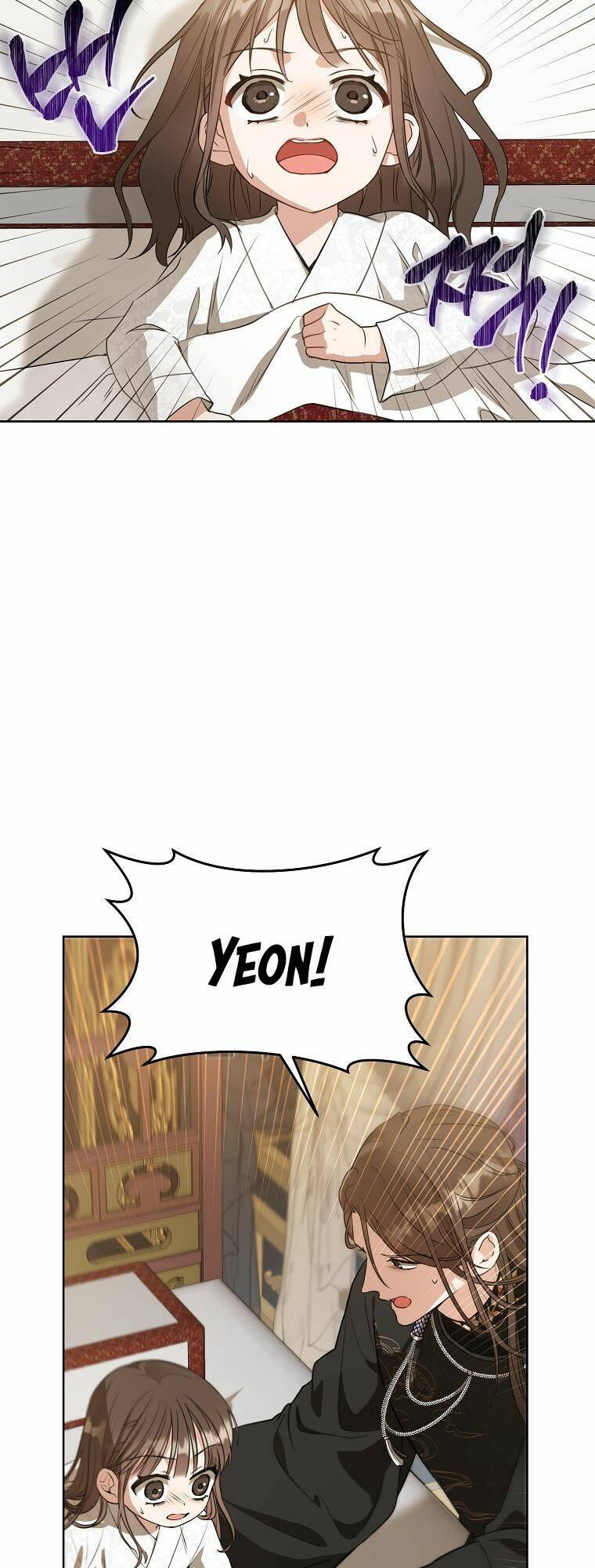 Trở Thành Cô Cháu Gái Bị Khinh Miệt Của Gia Tộc Võ Lâm - Chapter 7 - Page 10