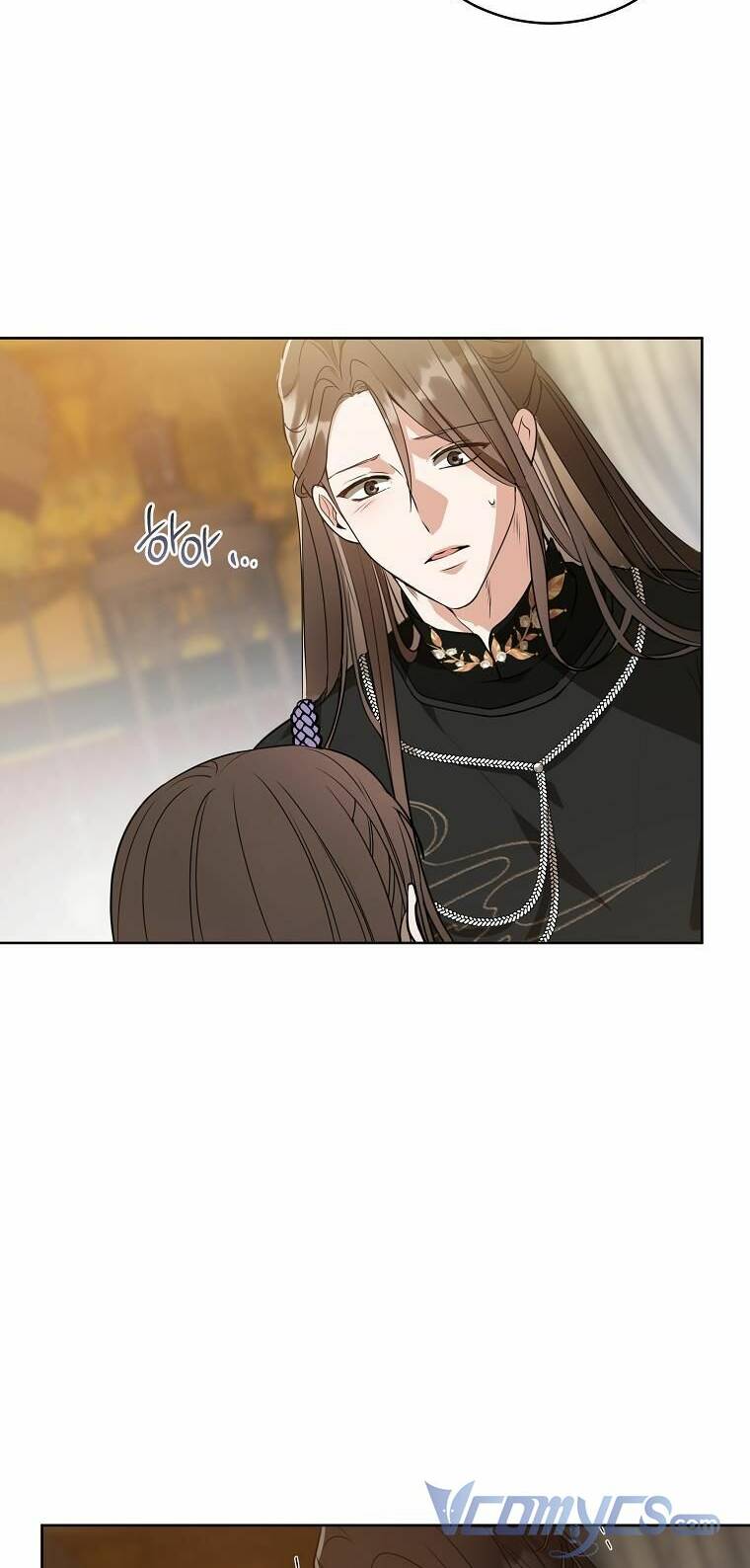 Trở Thành Cô Cháu Gái Bị Khinh Miệt Của Gia Tộc Võ Lâm - Chapter 7 - Page 14