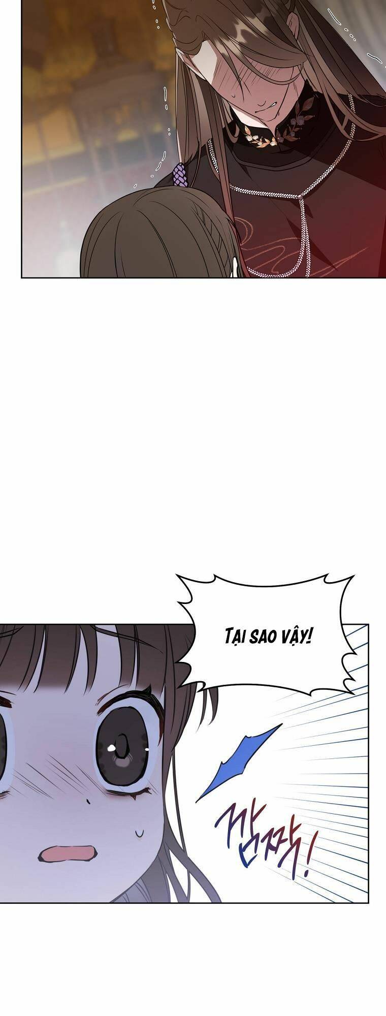 Trở Thành Cô Cháu Gái Bị Khinh Miệt Của Gia Tộc Võ Lâm - Chapter 7 - Page 15