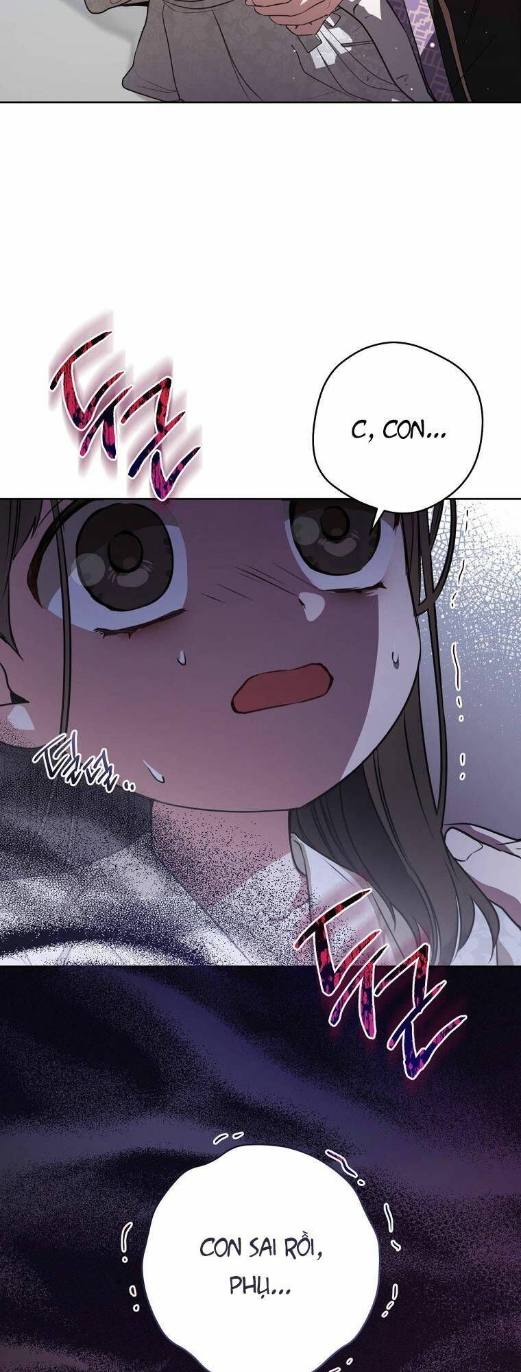 Trở Thành Cô Cháu Gái Bị Khinh Miệt Của Gia Tộc Võ Lâm - Chapter 7 - Page 17