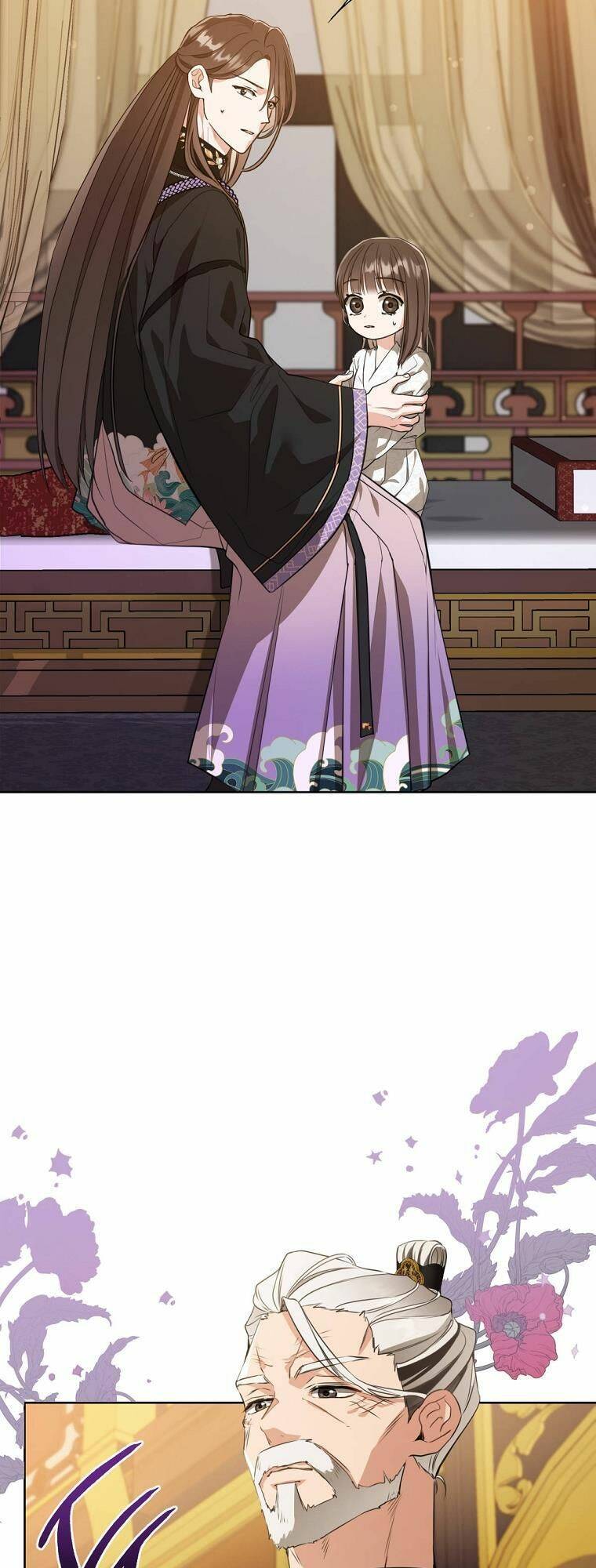 Trở Thành Cô Cháu Gái Bị Khinh Miệt Của Gia Tộc Võ Lâm - Chapter 7 - Page 19