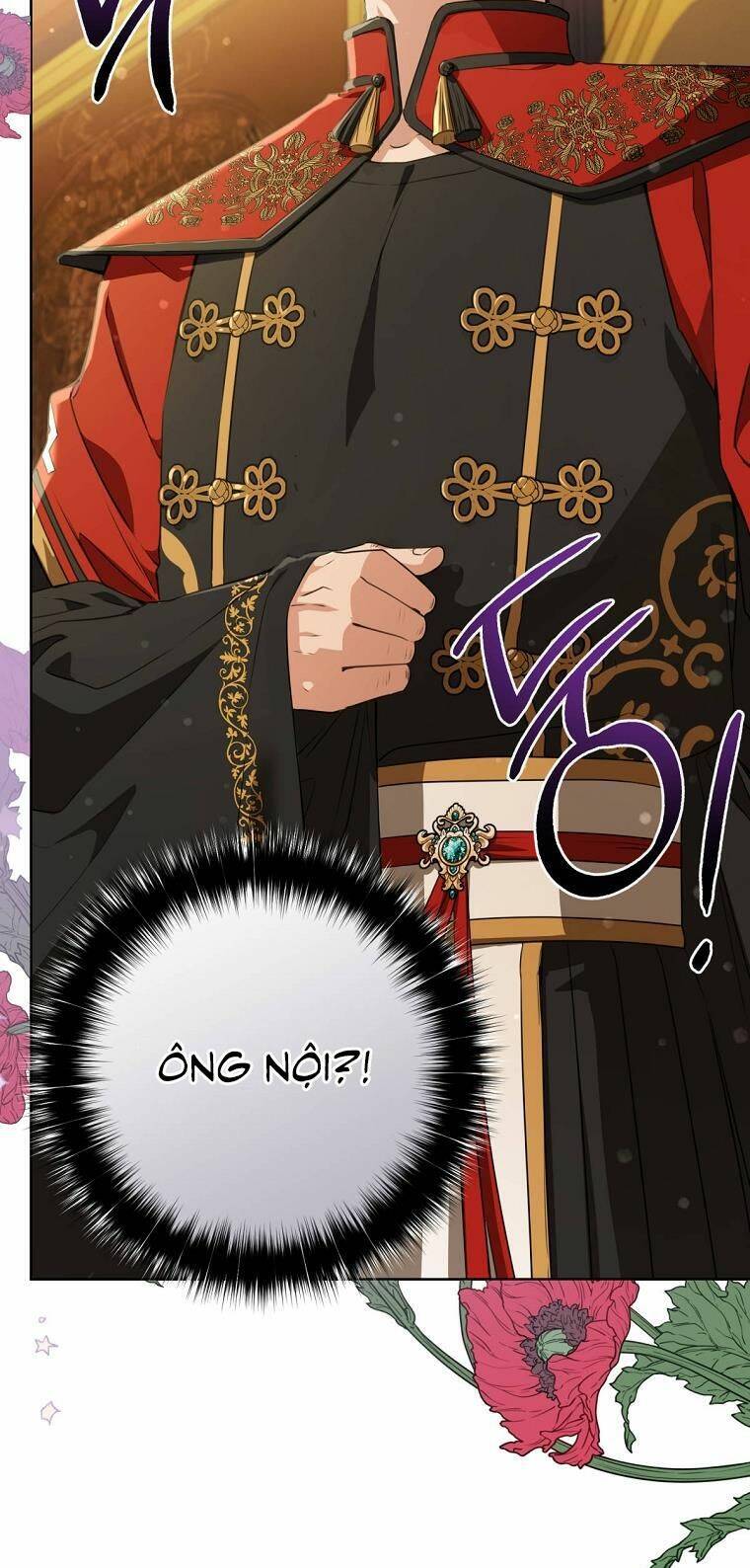 Trở Thành Cô Cháu Gái Bị Khinh Miệt Của Gia Tộc Võ Lâm - Chapter 7 - Page 20