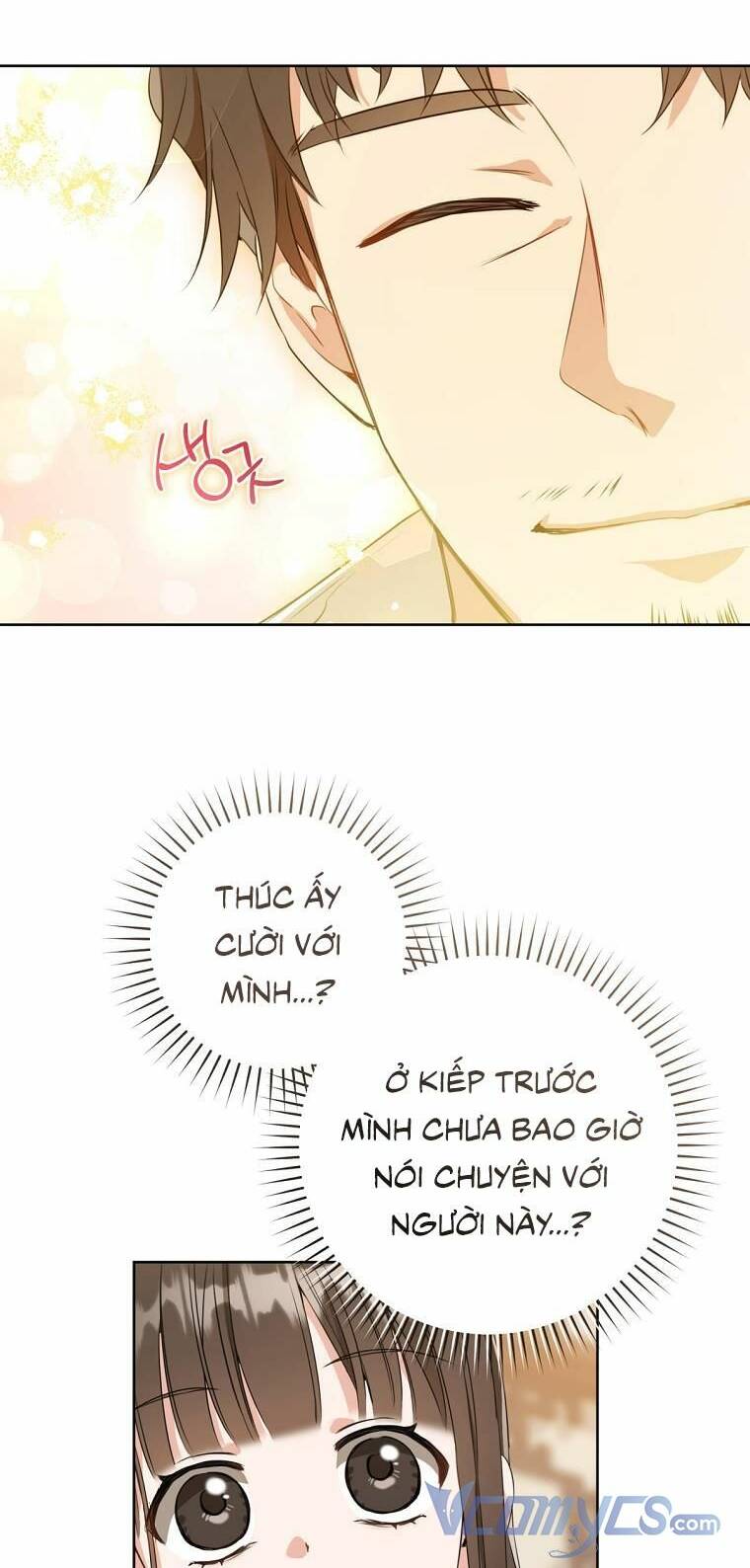 Trở Thành Cô Cháu Gái Bị Khinh Miệt Của Gia Tộc Võ Lâm - Chapter 7 - Page 28