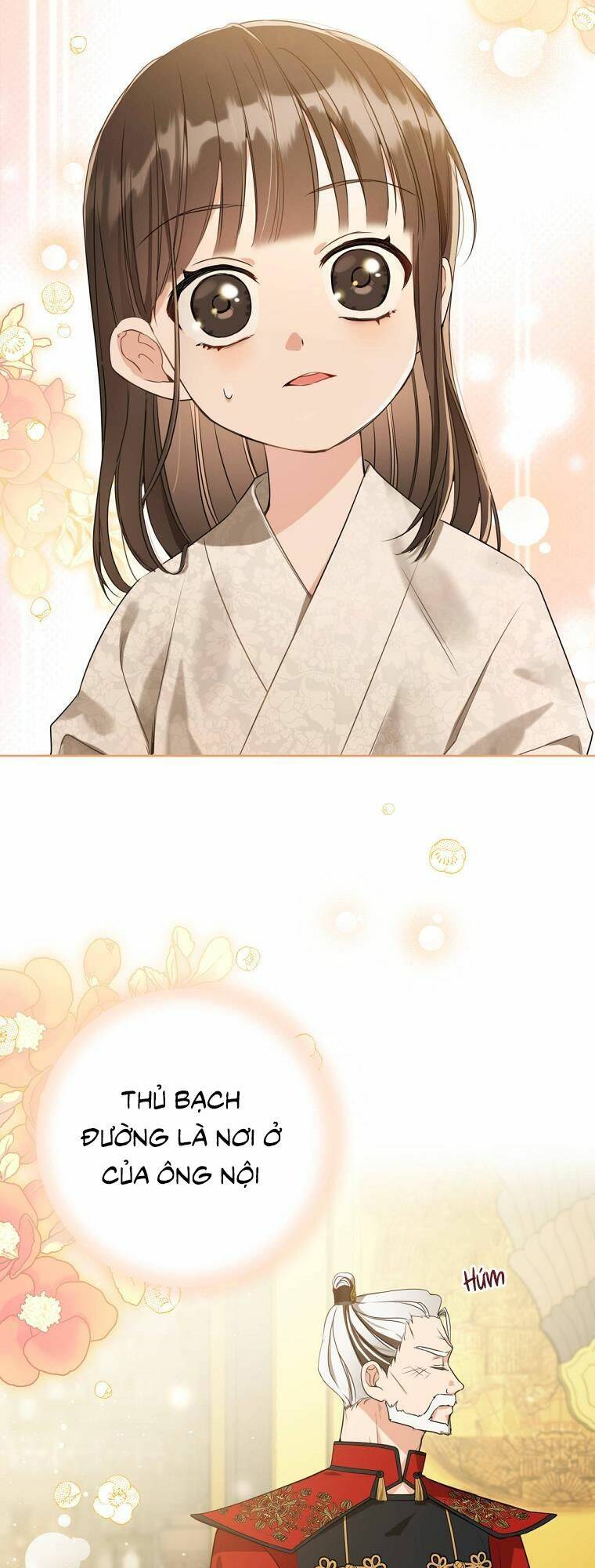 Trở Thành Cô Cháu Gái Bị Khinh Miệt Của Gia Tộc Võ Lâm - Chapter 7 - Page 33