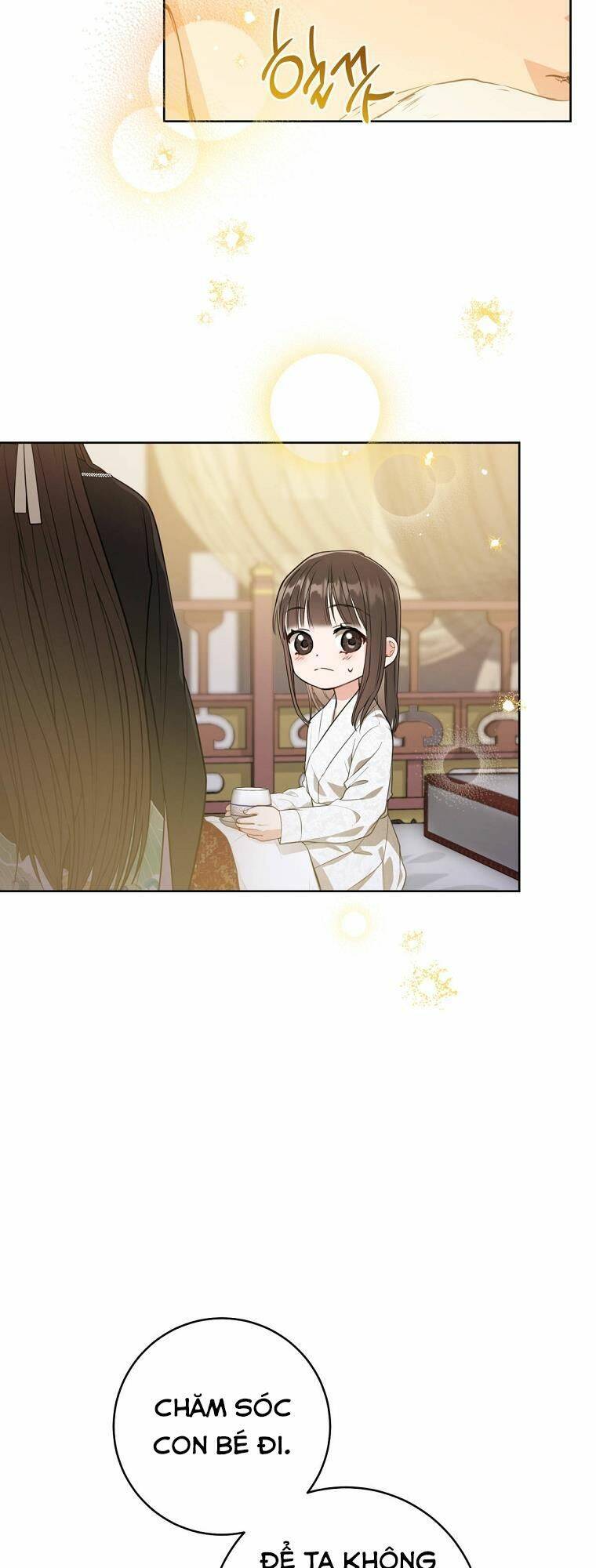 Trở Thành Cô Cháu Gái Bị Khinh Miệt Của Gia Tộc Võ Lâm - Chapter 7 - Page 37