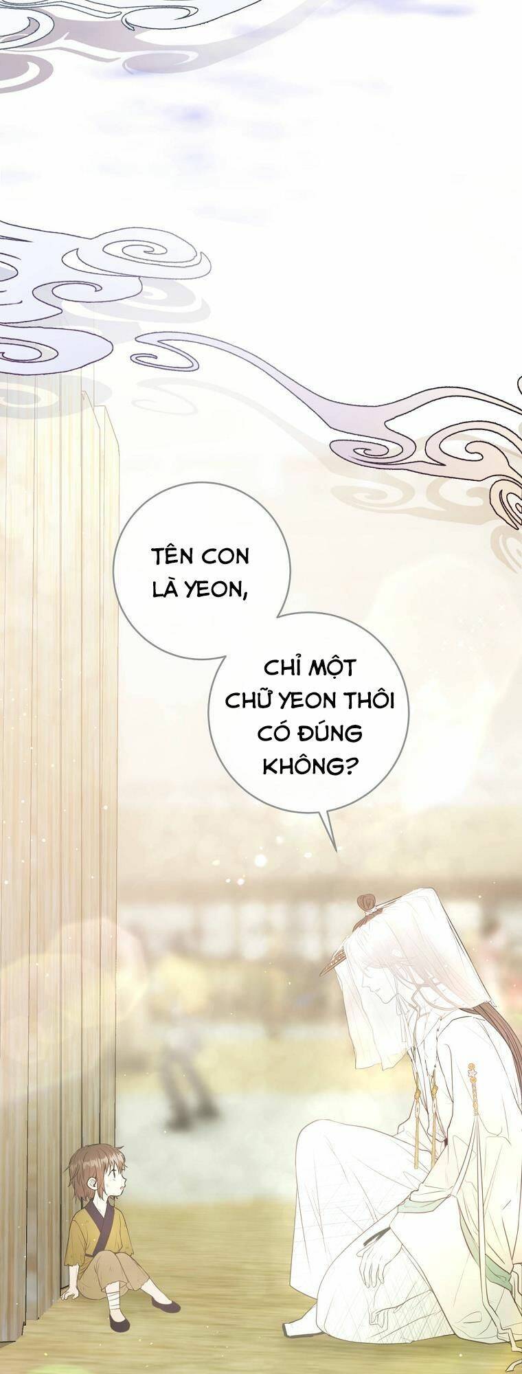 Trở Thành Cô Cháu Gái Bị Khinh Miệt Của Gia Tộc Võ Lâm - Chapter 7 - Page 3
