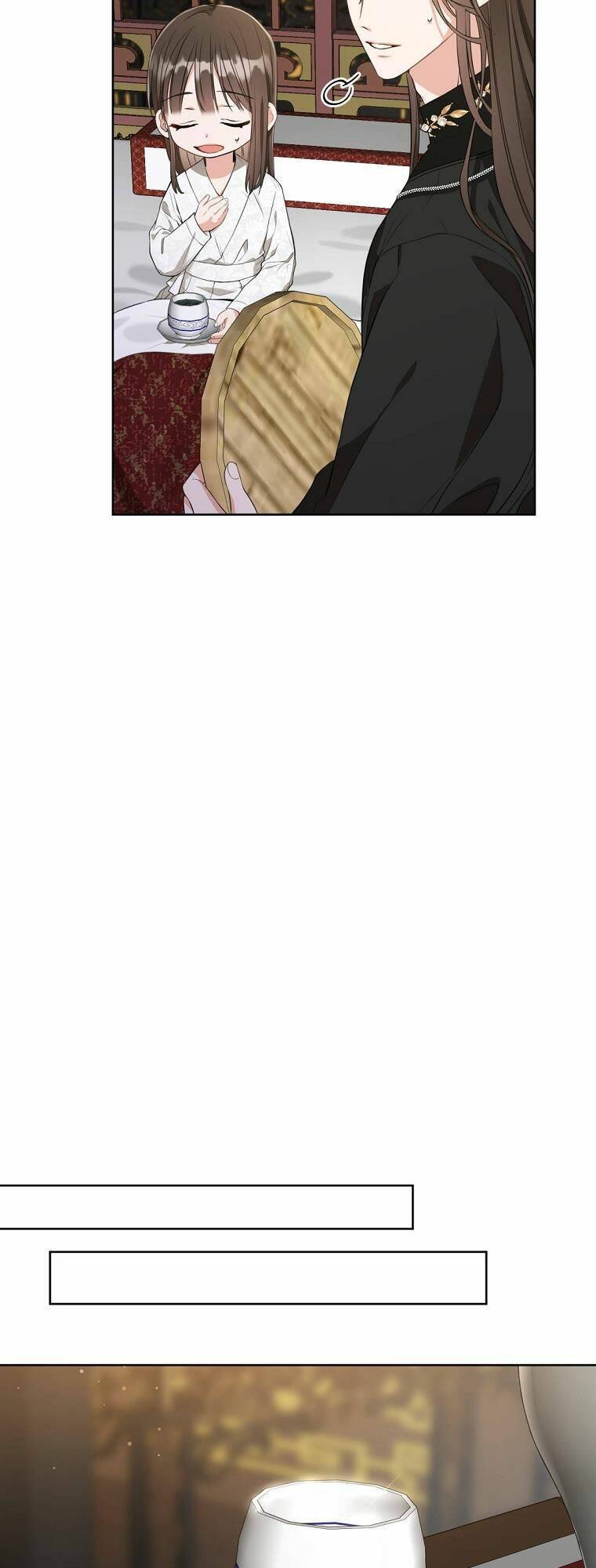 Trở Thành Cô Cháu Gái Bị Khinh Miệt Của Gia Tộc Võ Lâm - Chapter 7 - Page 39