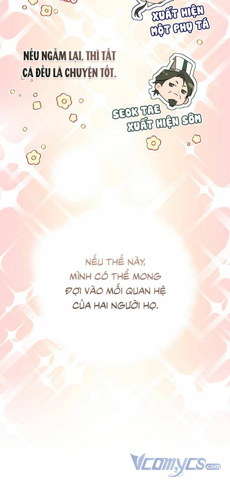 Trở Thành Cô Cháu Gái Bị Khinh Miệt Của Gia Tộc Võ Lâm - Chapter 7 - Page 42