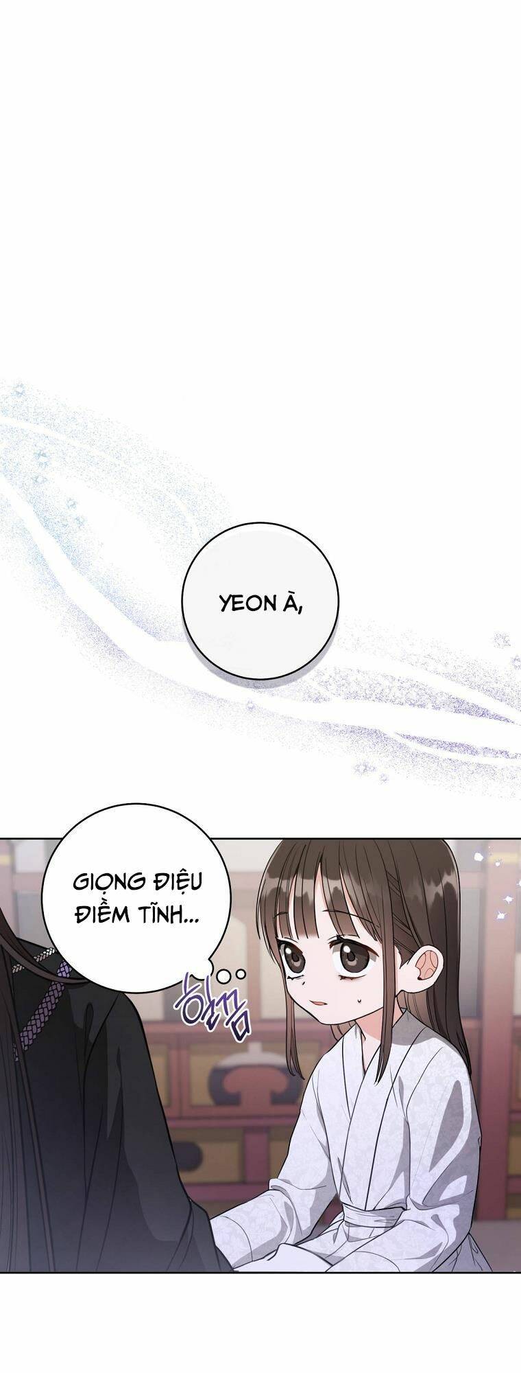 Trở Thành Cô Cháu Gái Bị Khinh Miệt Của Gia Tộc Võ Lâm - Chapter 7 - Page 43