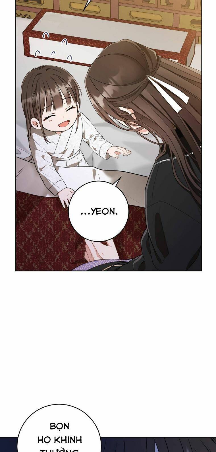 Trở Thành Cô Cháu Gái Bị Khinh Miệt Của Gia Tộc Võ Lâm - Chapter 7 - Page 48