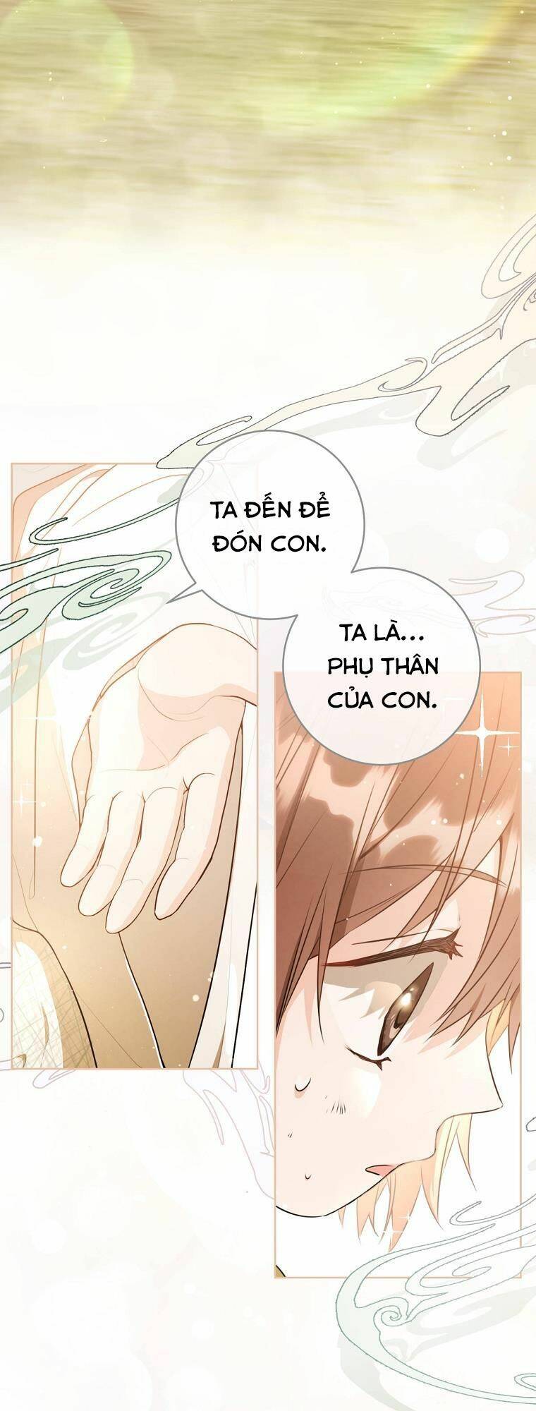 Trở Thành Cô Cháu Gái Bị Khinh Miệt Của Gia Tộc Võ Lâm - Chapter 7 - Page 4