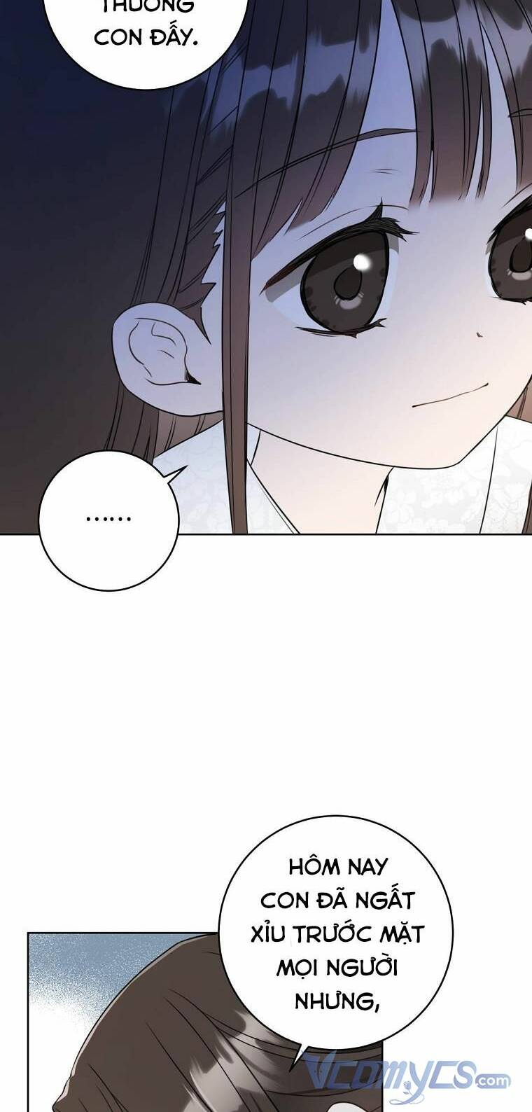 Trở Thành Cô Cháu Gái Bị Khinh Miệt Của Gia Tộc Võ Lâm - Chapter 7 - Page 49