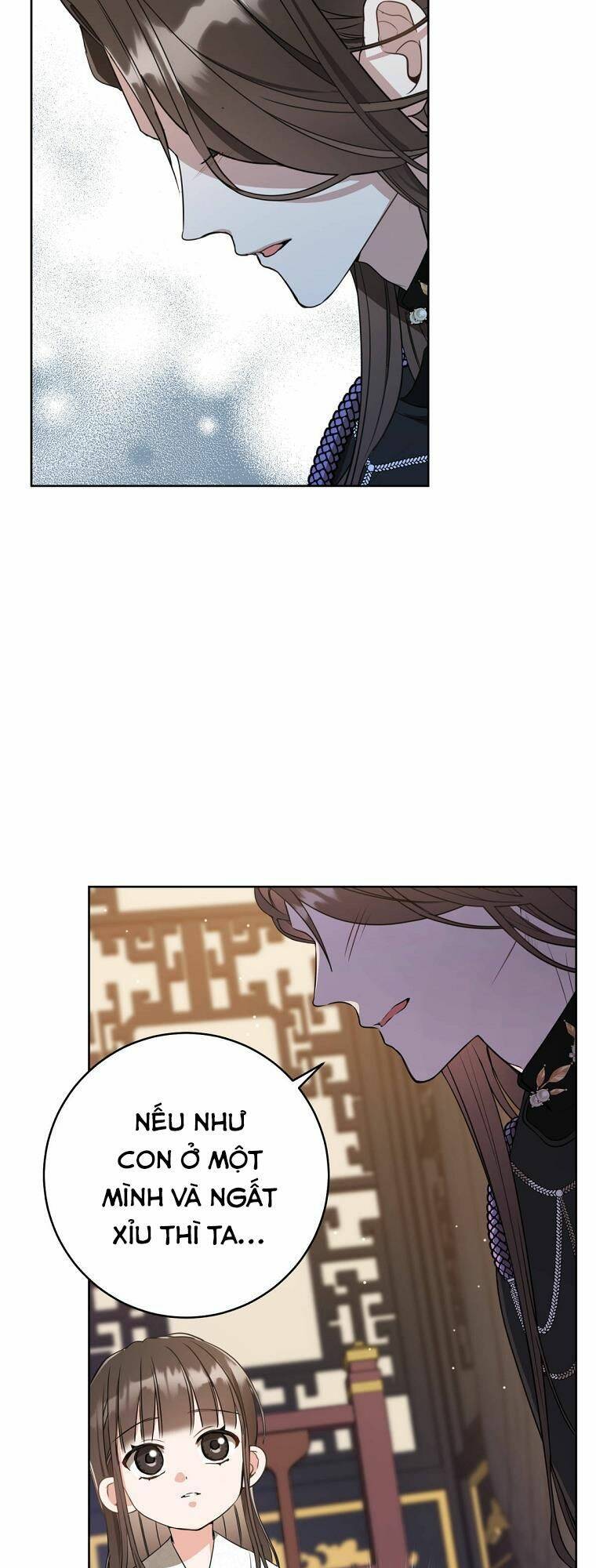 Trở Thành Cô Cháu Gái Bị Khinh Miệt Của Gia Tộc Võ Lâm - Chapter 7 - Page 50