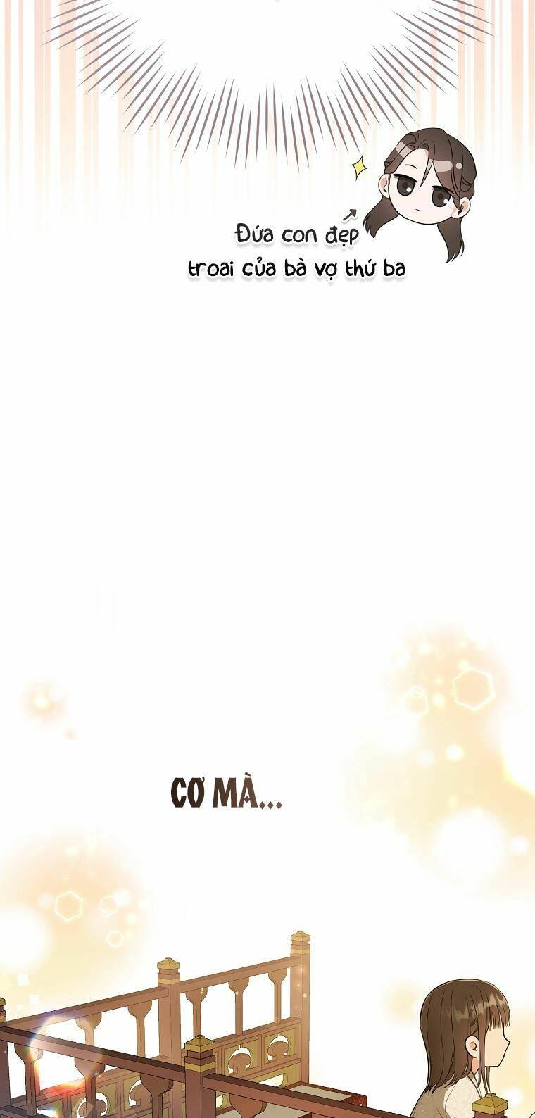 Trở Thành Cô Cháu Gái Bị Khinh Miệt Của Gia Tộc Võ Lâm - Chapter 7 - Page 55