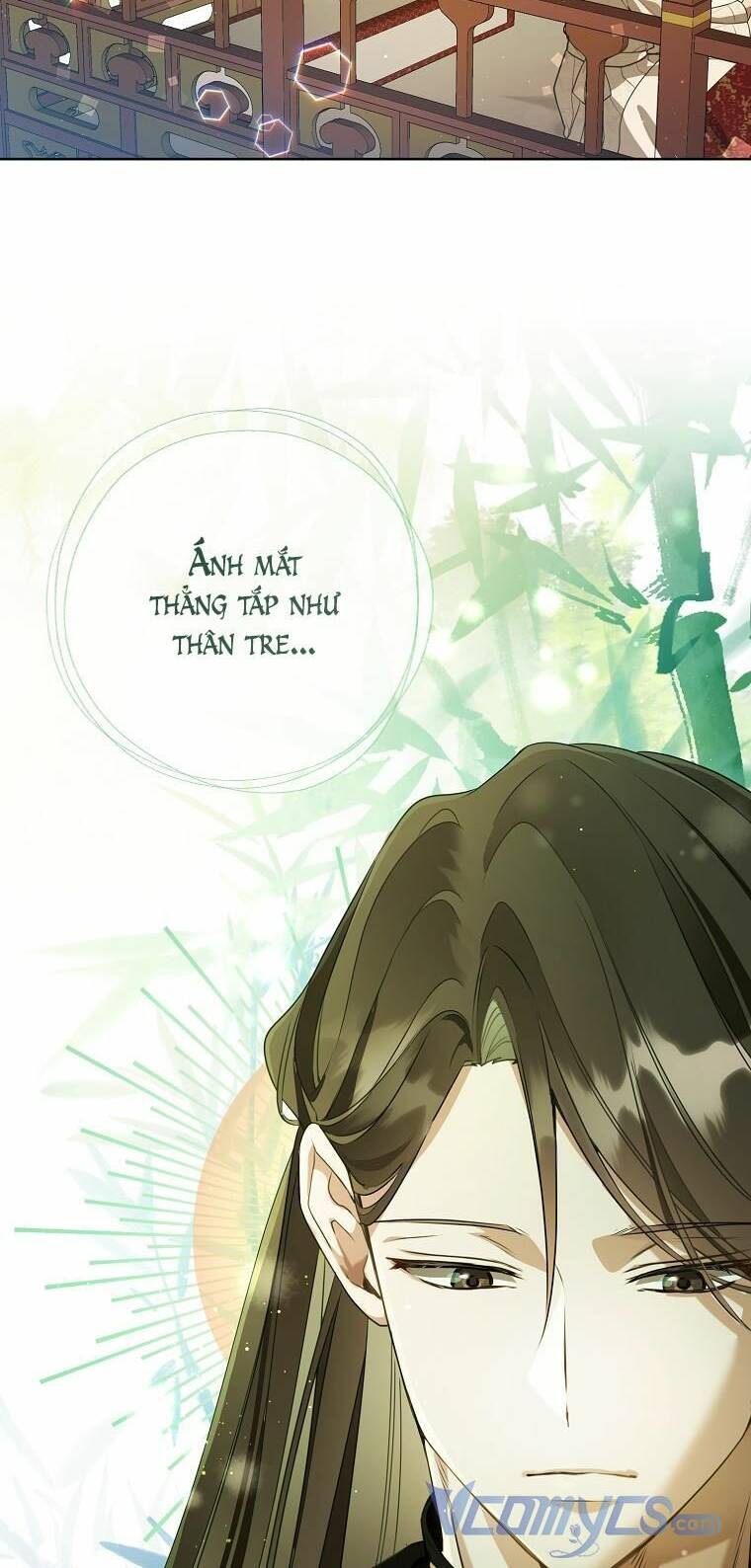 Trở Thành Cô Cháu Gái Bị Khinh Miệt Của Gia Tộc Võ Lâm - Chapter 7 - Page 56