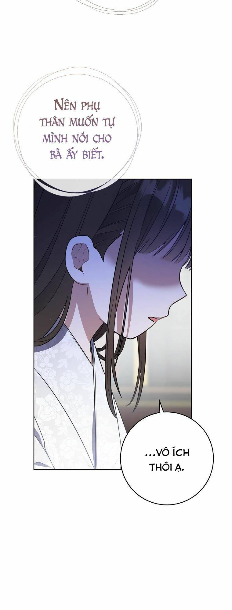 Trở Thành Cô Cháu Gái Bị Khinh Miệt Của Gia Tộc Võ Lâm - Chapter 7 - Page 58